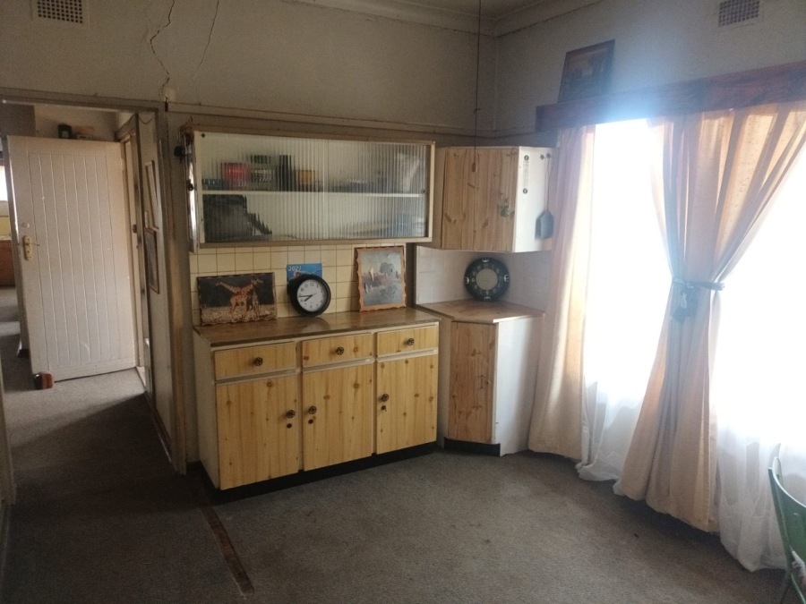 3 Bedroom Property for Sale in Harmony Free State